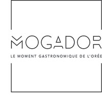 MOGADOR