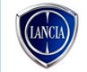 Lancia