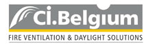 CIBelgium