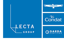 Lecta