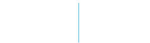 Beobank - JM Martin