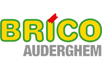 Brico