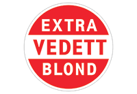 Vedett