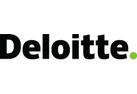 Deloitte