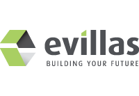 evillas