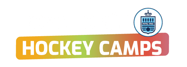 Orée Hockey Camps