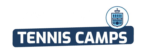 Orée Tennis Camps