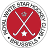 White Star