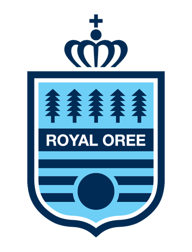 Royal Orée