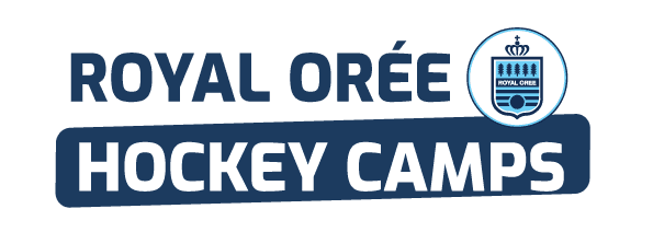 Orée Hockey Camps