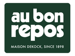 Au Bon Repos