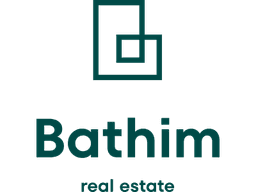 Bathim
