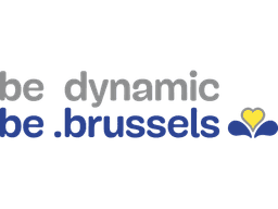 Be Dynamic Brussels