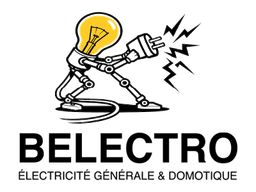 Belectro