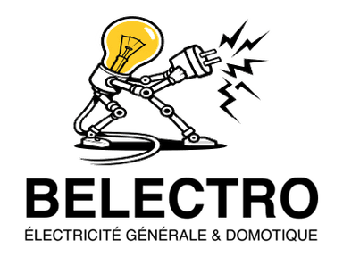 Belectro