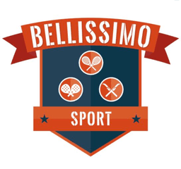 Bellissimo Sport