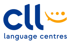 CLL Languages Plus