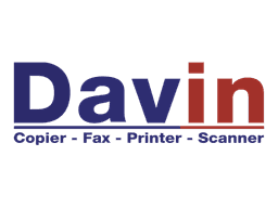 Davin
