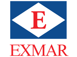Exmar