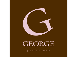 George