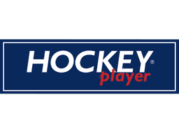 Hockey Player