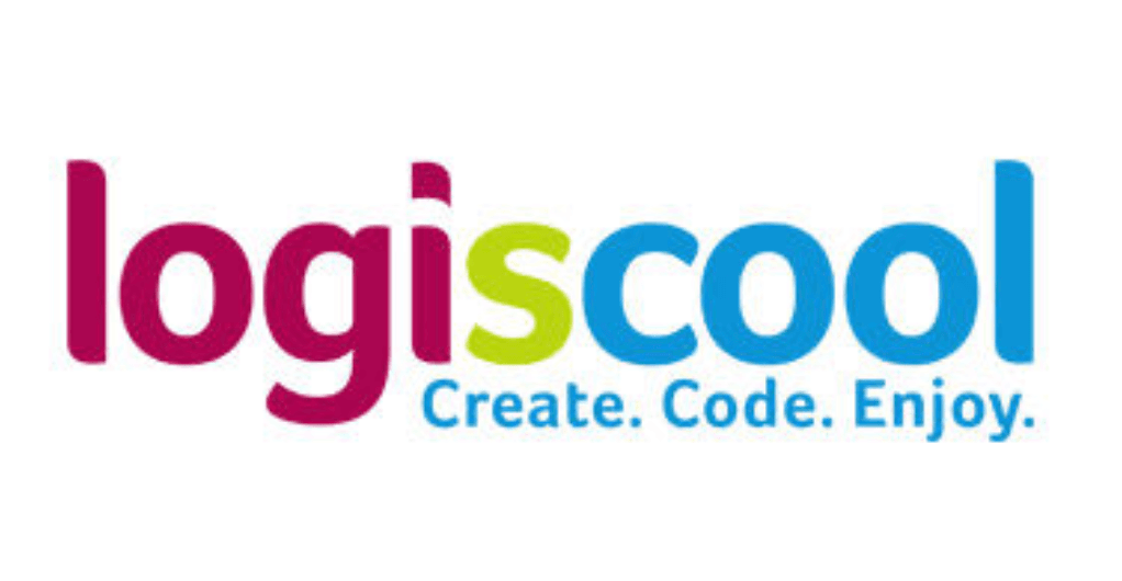 Logiscool