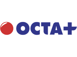 Octaplus