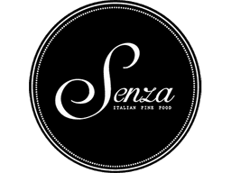 Senza