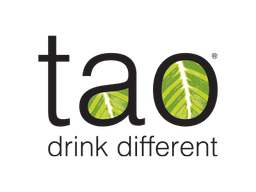 Tao Drinks
