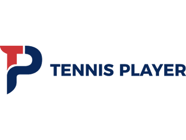 Tennis Player