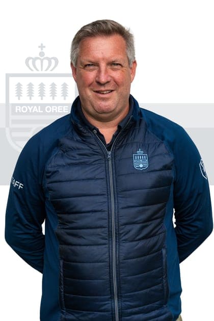 Pol Gantois