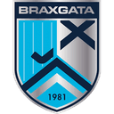 Braxgata
