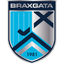 Braxgata