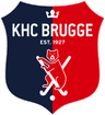 Brugge