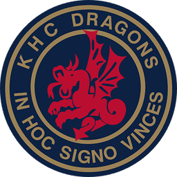 KHC Dragons