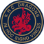 Dragons