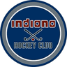 Indiana