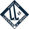 Louvain-La-Neuve