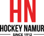 Namur