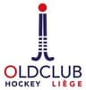 Old Club