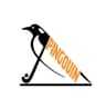 Pingouin