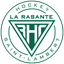 Rasante