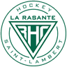Rasante