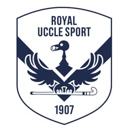 Uccle Sport