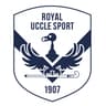 Uccle Sport
