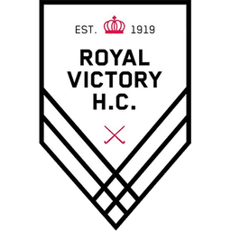 Victory