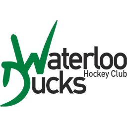 Waterloo Ducks