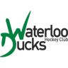 Waterloo Ducks
