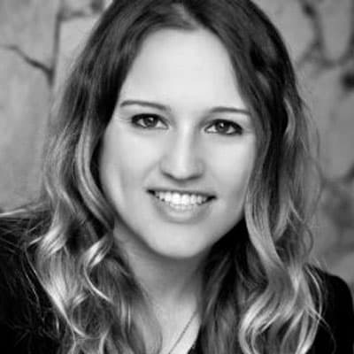 Capucine de Rochelée