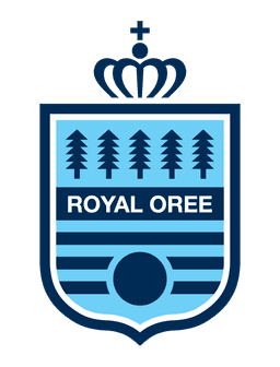 Royal Orée